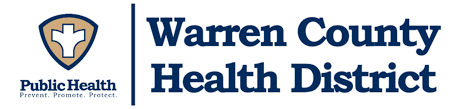 Warren County Health District